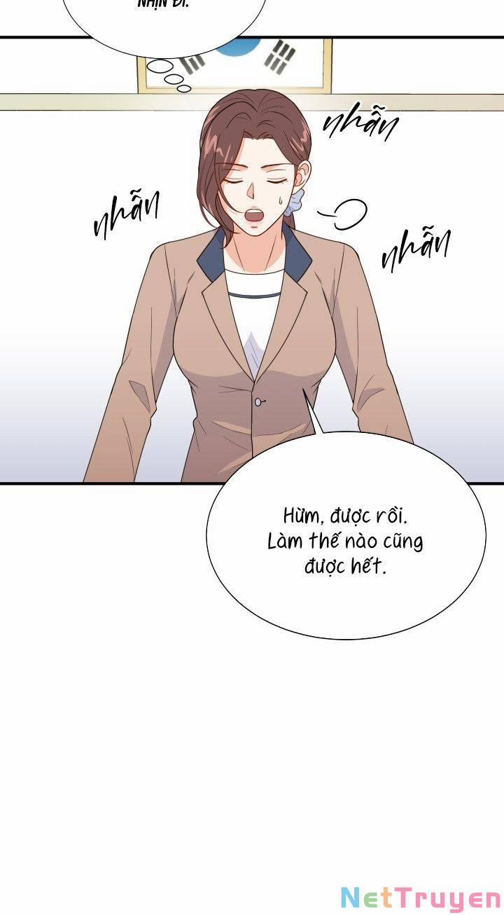 Chủ Tịch Đi Học 14 trang 58