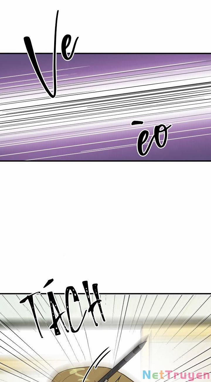 Chủ Tịch Đi Học 14 trang 59