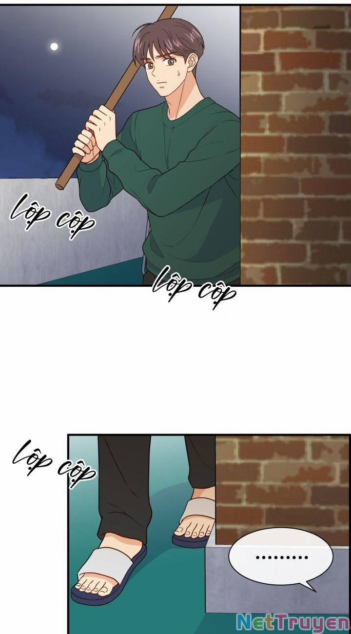 Chủ Tịch Đi Học 14 trang 6