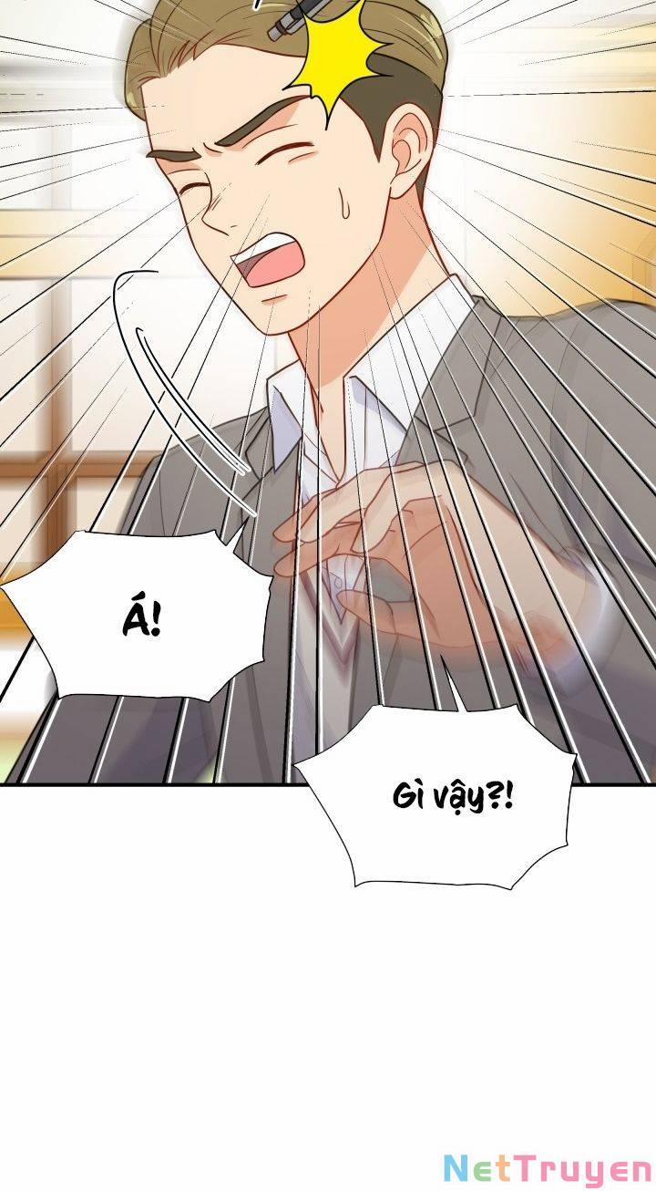 Chủ Tịch Đi Học 14 trang 60