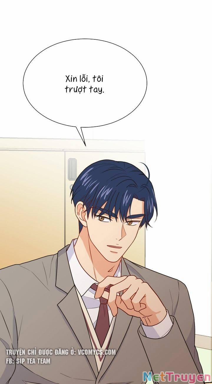 Chủ Tịch Đi Học 14 trang 61