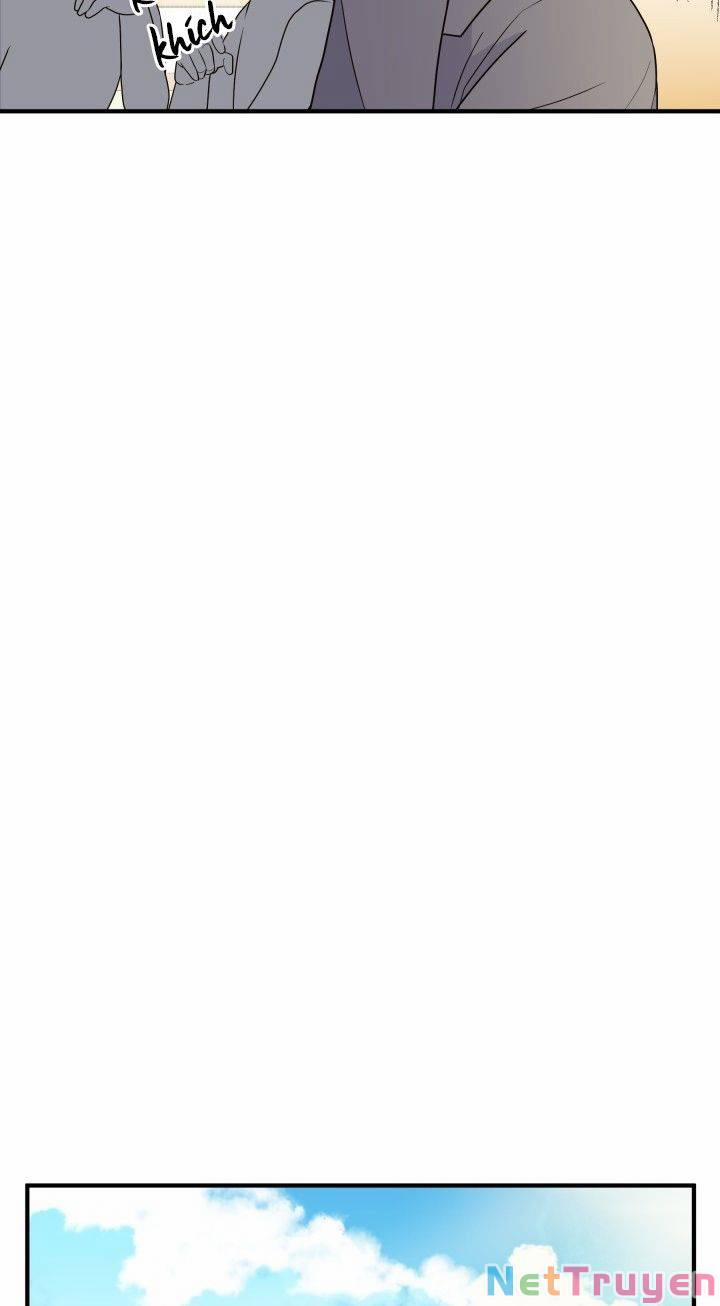 Chủ Tịch Đi Học 14 trang 63