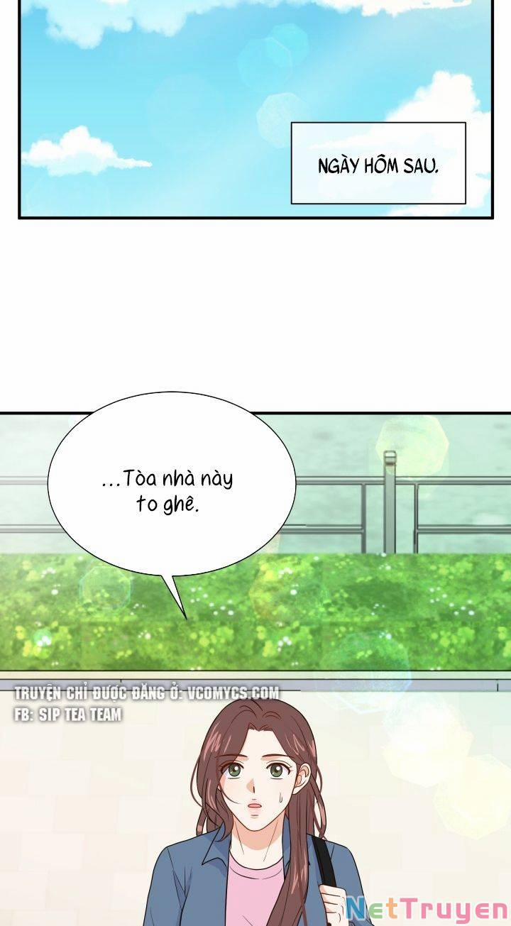 Chủ Tịch Đi Học 14 trang 64