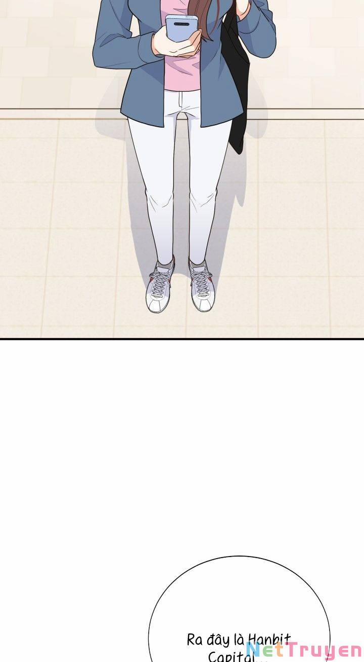 Chủ Tịch Đi Học 14 trang 65