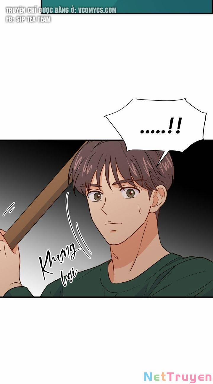 Chủ Tịch Đi Học 14 trang 7