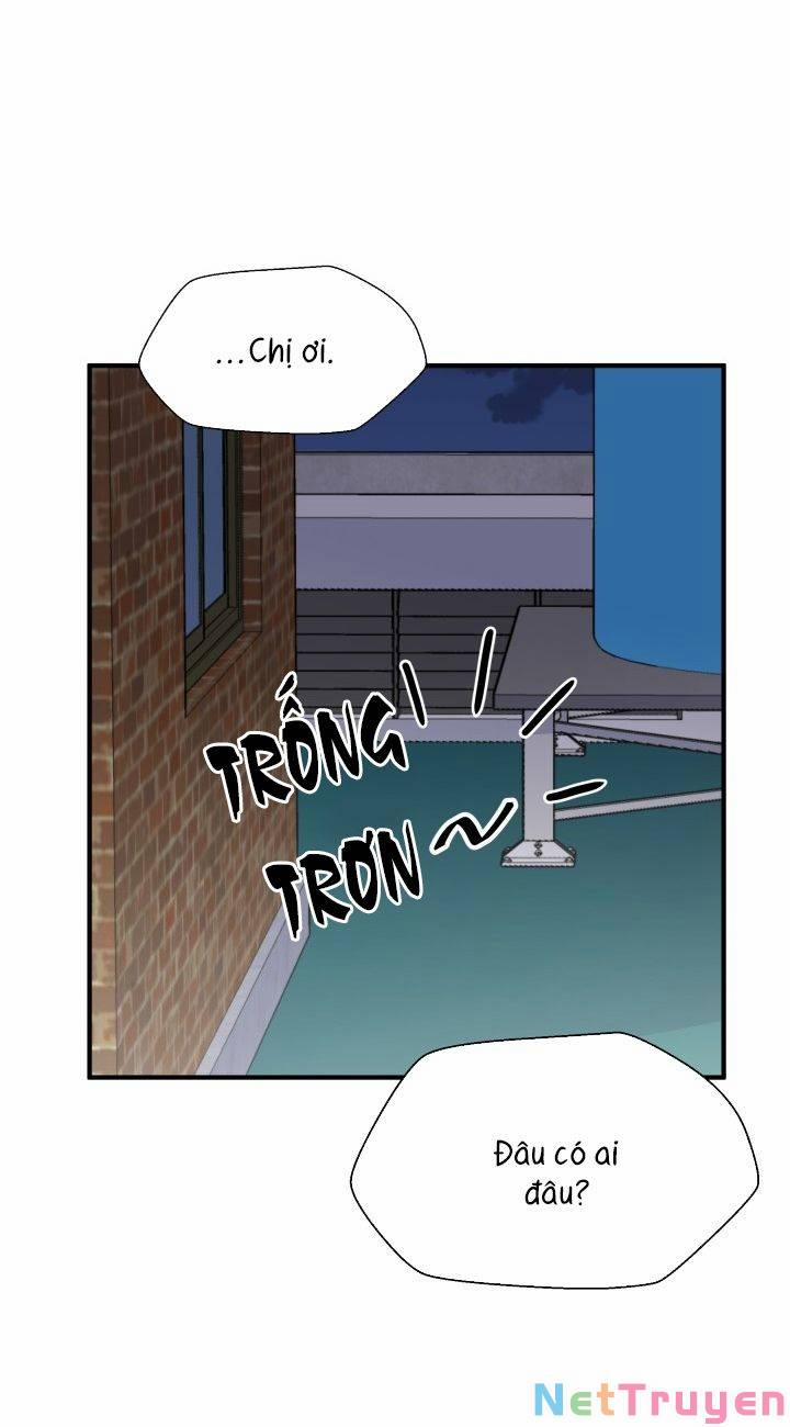 Chủ Tịch Đi Học 14 trang 8