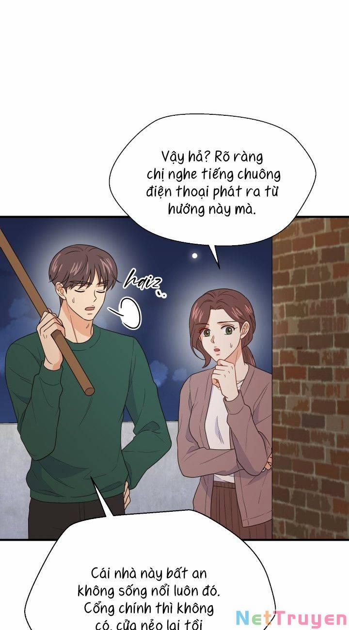 Chủ Tịch Đi Học 14 trang 9