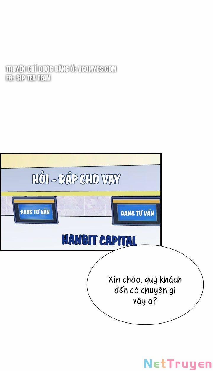 Chủ Tịch Đi Học 15 trang 1