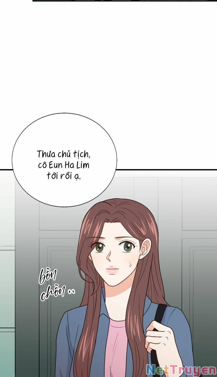 Chủ Tịch Đi Học 15 trang 10