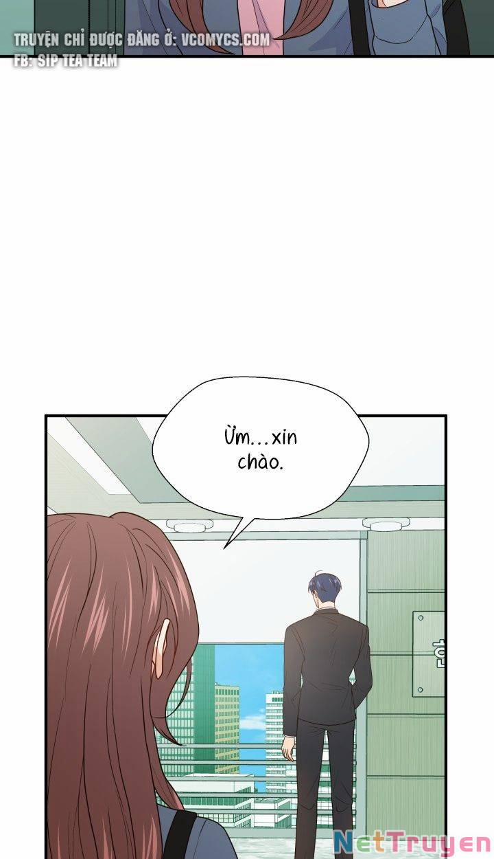 Chủ Tịch Đi Học 15 trang 11