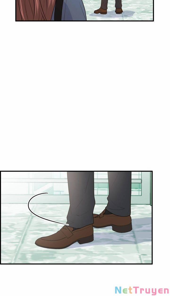 Chủ Tịch Đi Học 15 trang 12