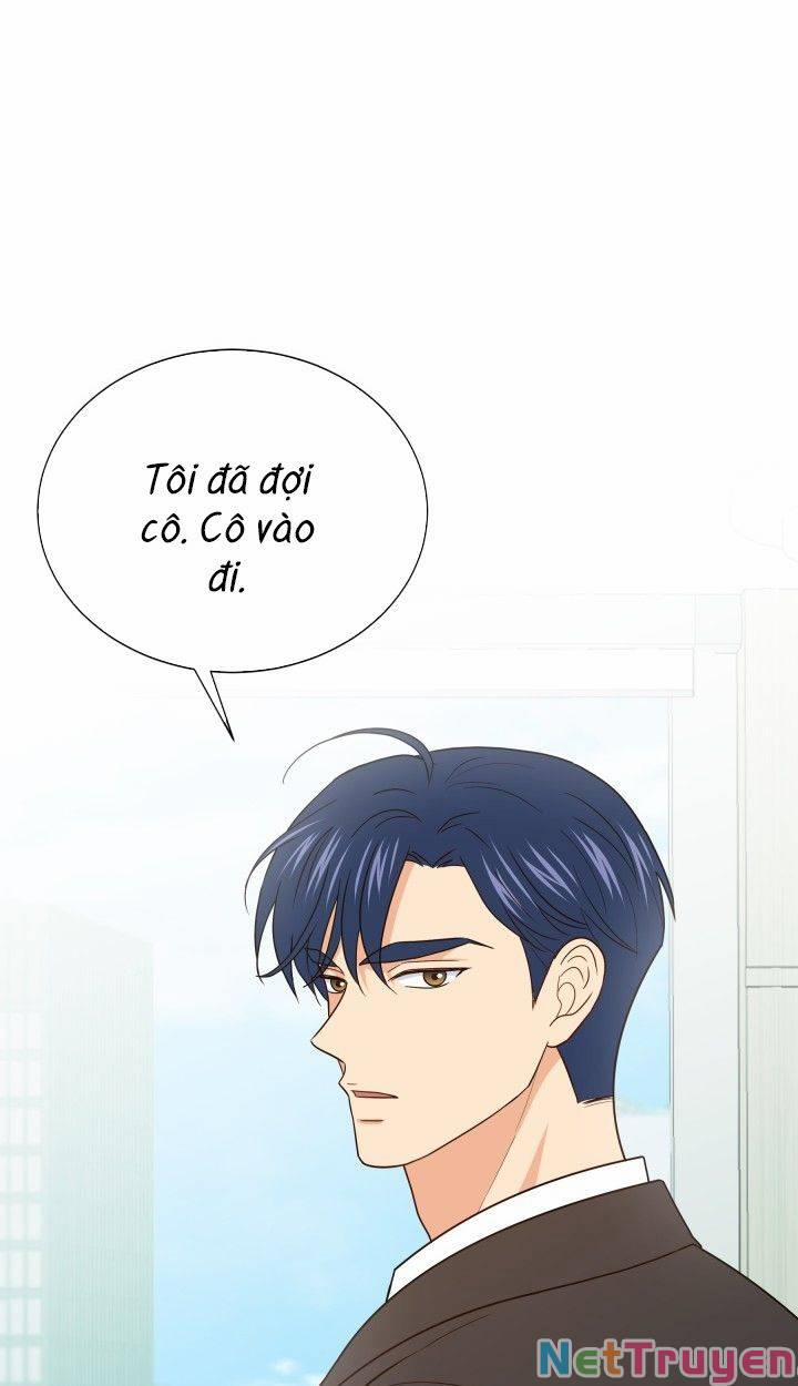 Chủ Tịch Đi Học 15 trang 13