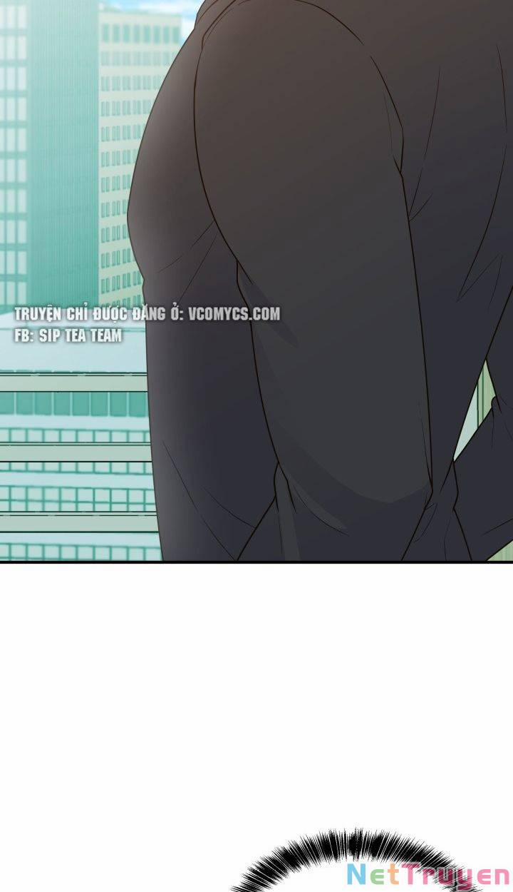 Chủ Tịch Đi Học 15 trang 14