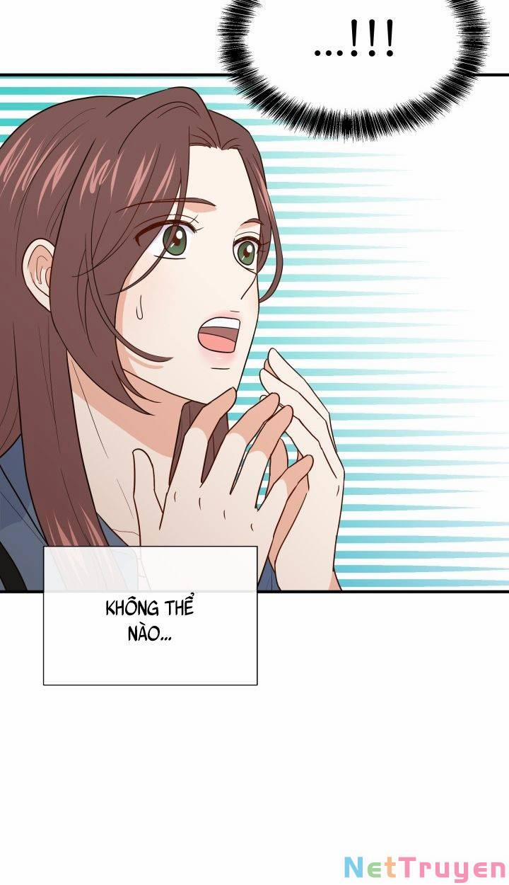 Chủ Tịch Đi Học 15 trang 15