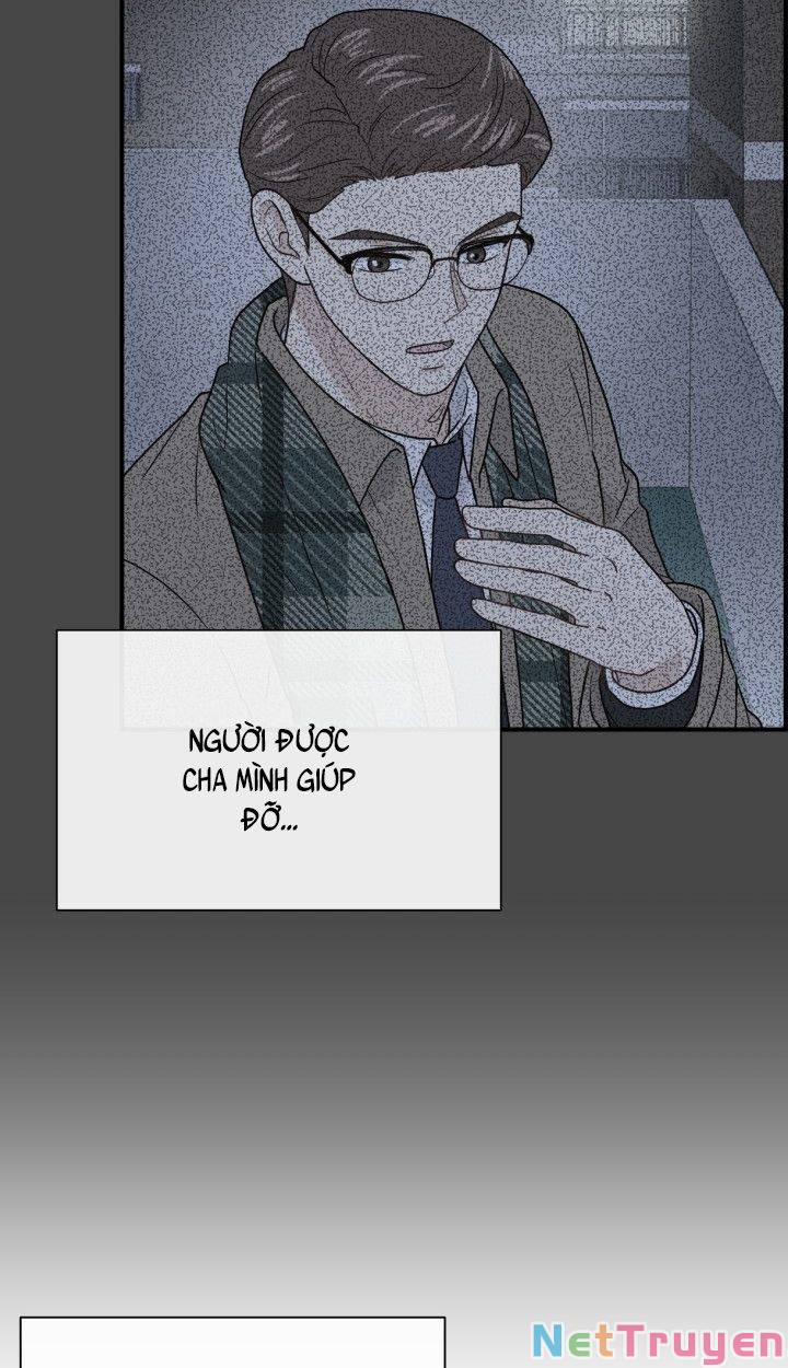 Chủ Tịch Đi Học 15 trang 17