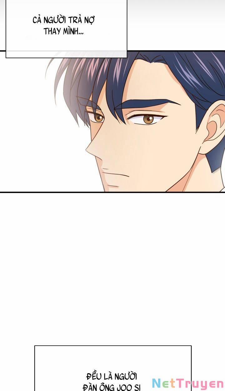 Chủ Tịch Đi Học 15 trang 18