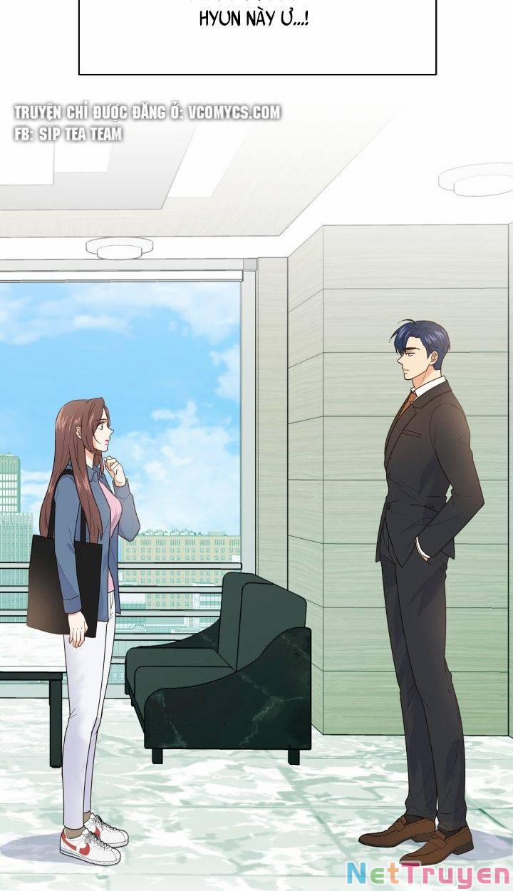 Chủ Tịch Đi Học 15 trang 19