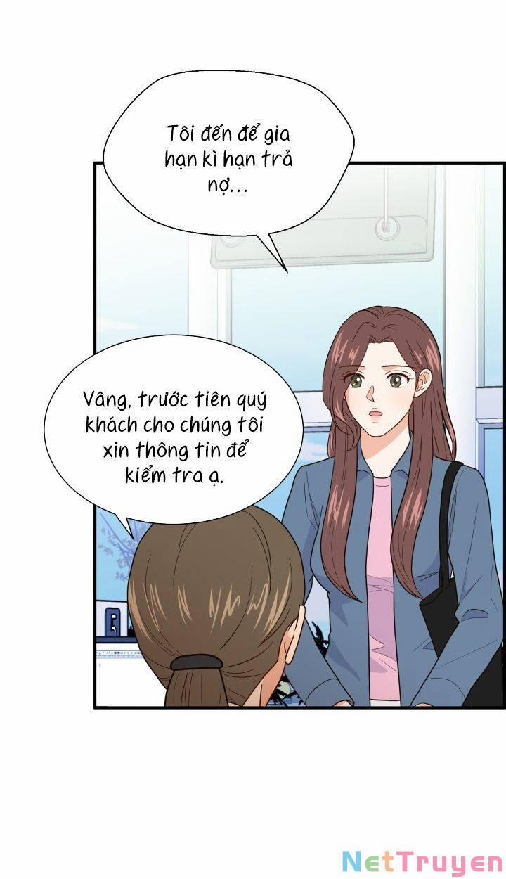 Chủ Tịch Đi Học 15 trang 2