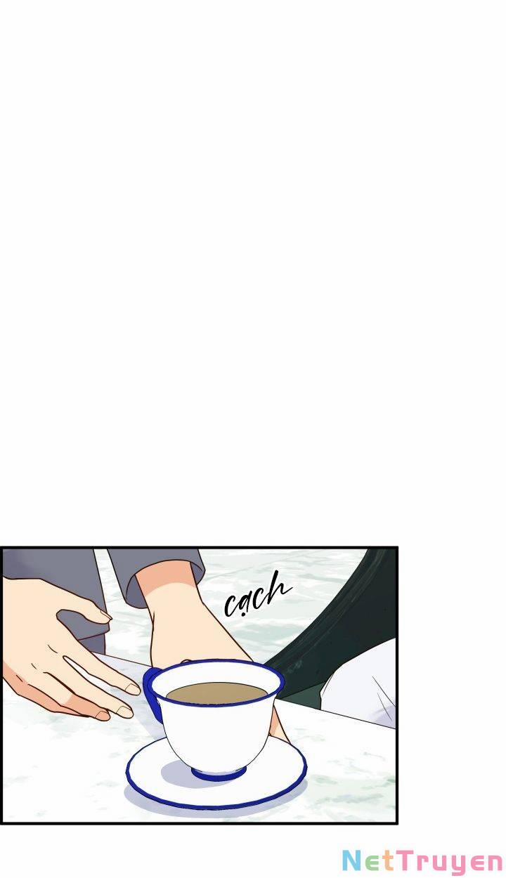 Chủ Tịch Đi Học 15 trang 22