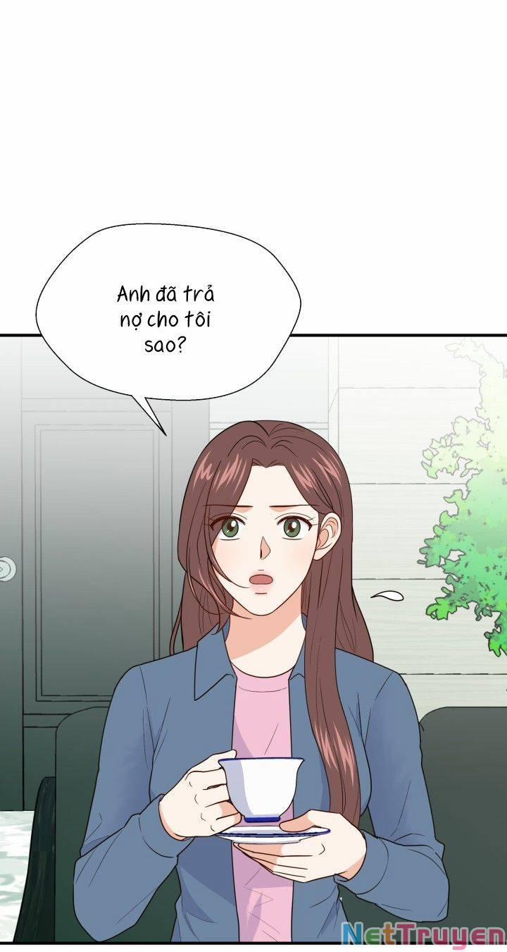 Chủ Tịch Đi Học 15 trang 23