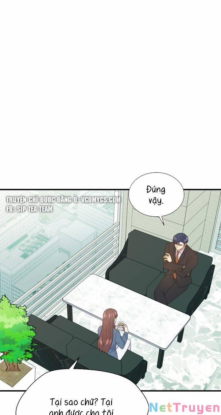 Chủ Tịch Đi Học 15 trang 24