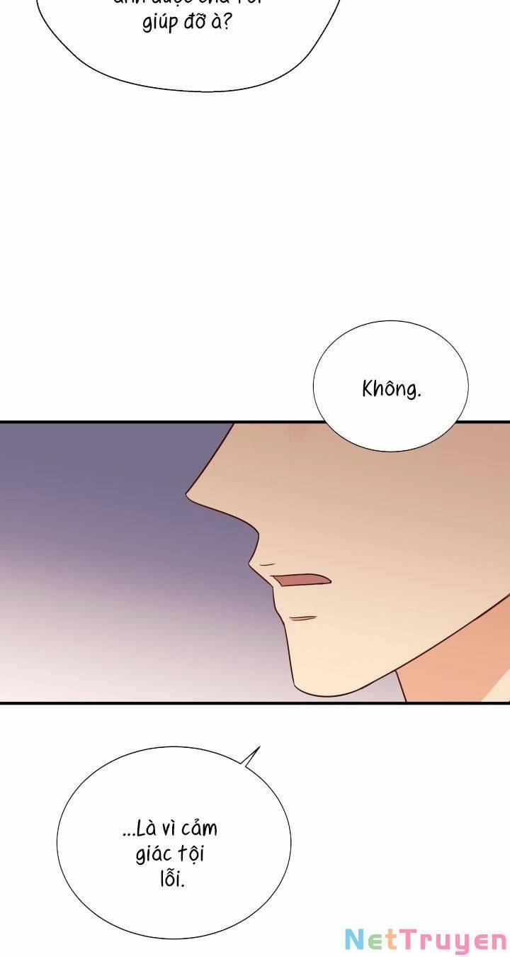 Chủ Tịch Đi Học 15 trang 25