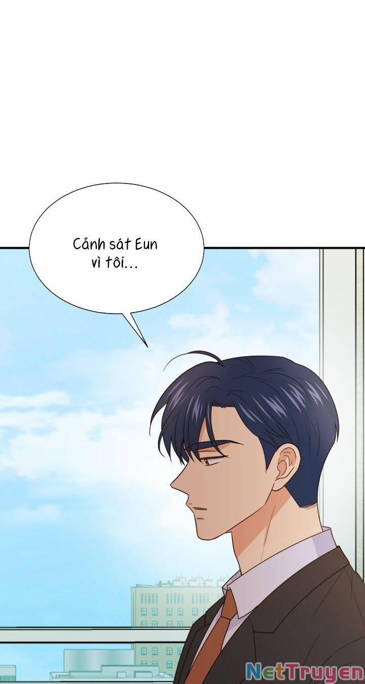 Chủ Tịch Đi Học 15 trang 26