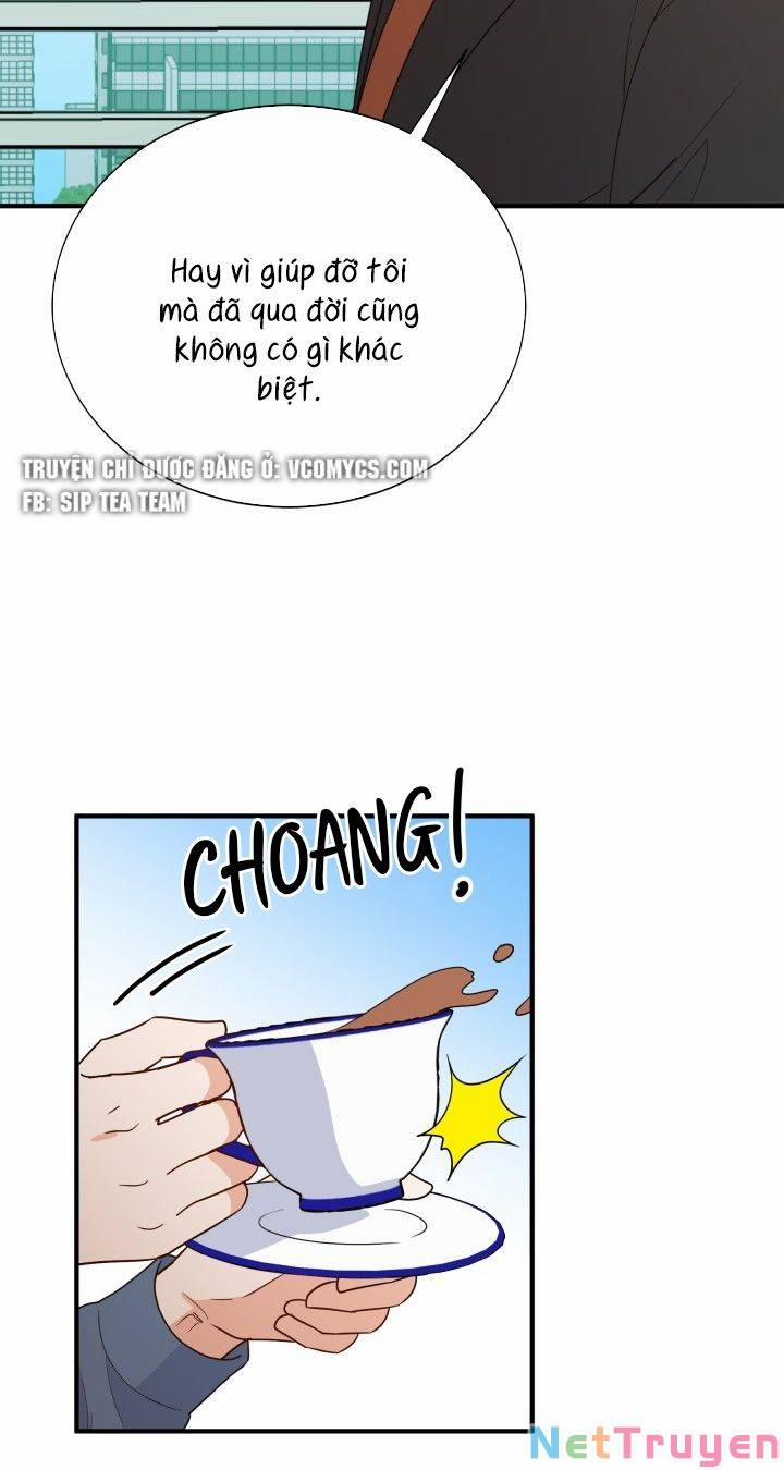 Chủ Tịch Đi Học 15 trang 27