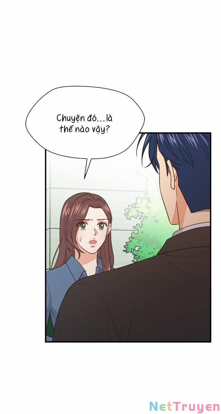 Chủ Tịch Đi Học 15 trang 28