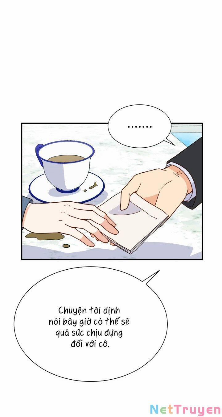 Chủ Tịch Đi Học 15 trang 29