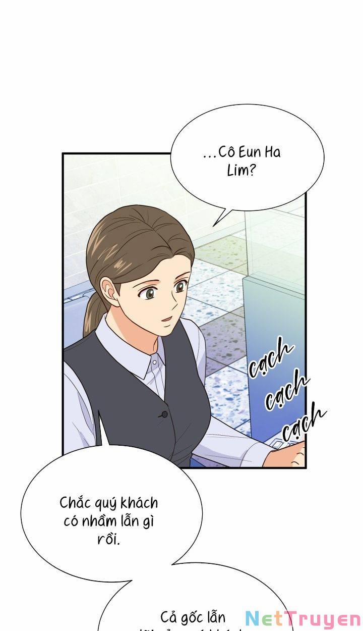 Chủ Tịch Đi Học 15 trang 3