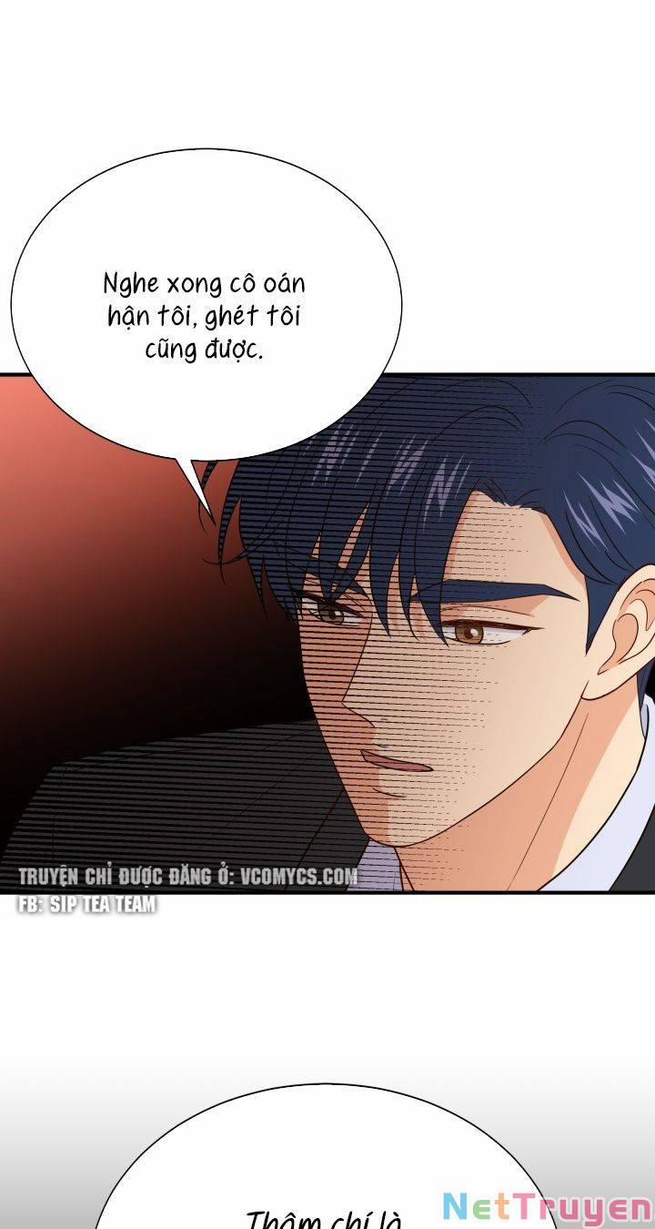 Chủ Tịch Đi Học 15 trang 30