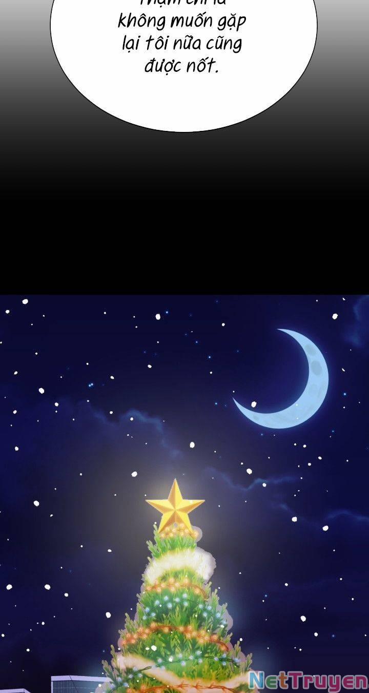 Chủ Tịch Đi Học 15 trang 31