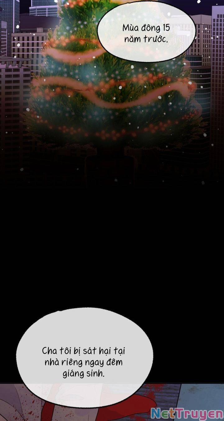 Chủ Tịch Đi Học 15 trang 32