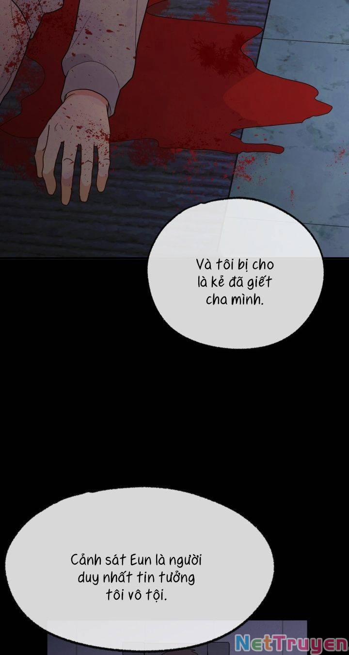 Chủ Tịch Đi Học 15 trang 33