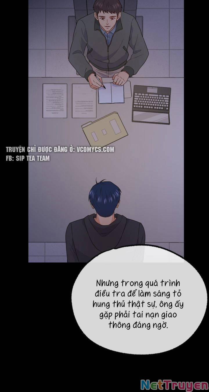 Chủ Tịch Đi Học 15 trang 34