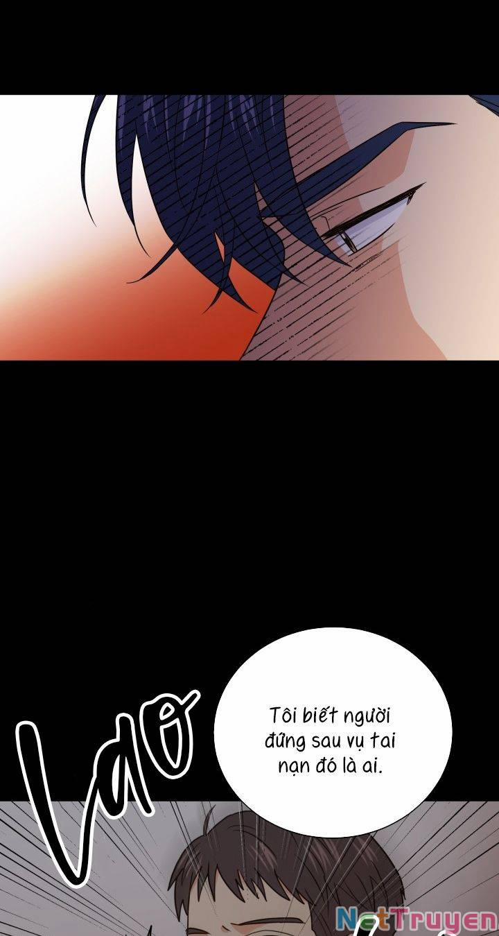 Chủ Tịch Đi Học 15 trang 35