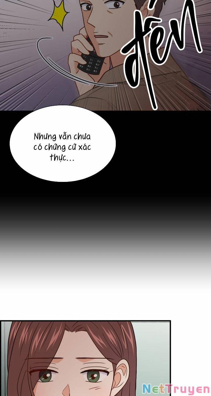 Chủ Tịch Đi Học 15 trang 36