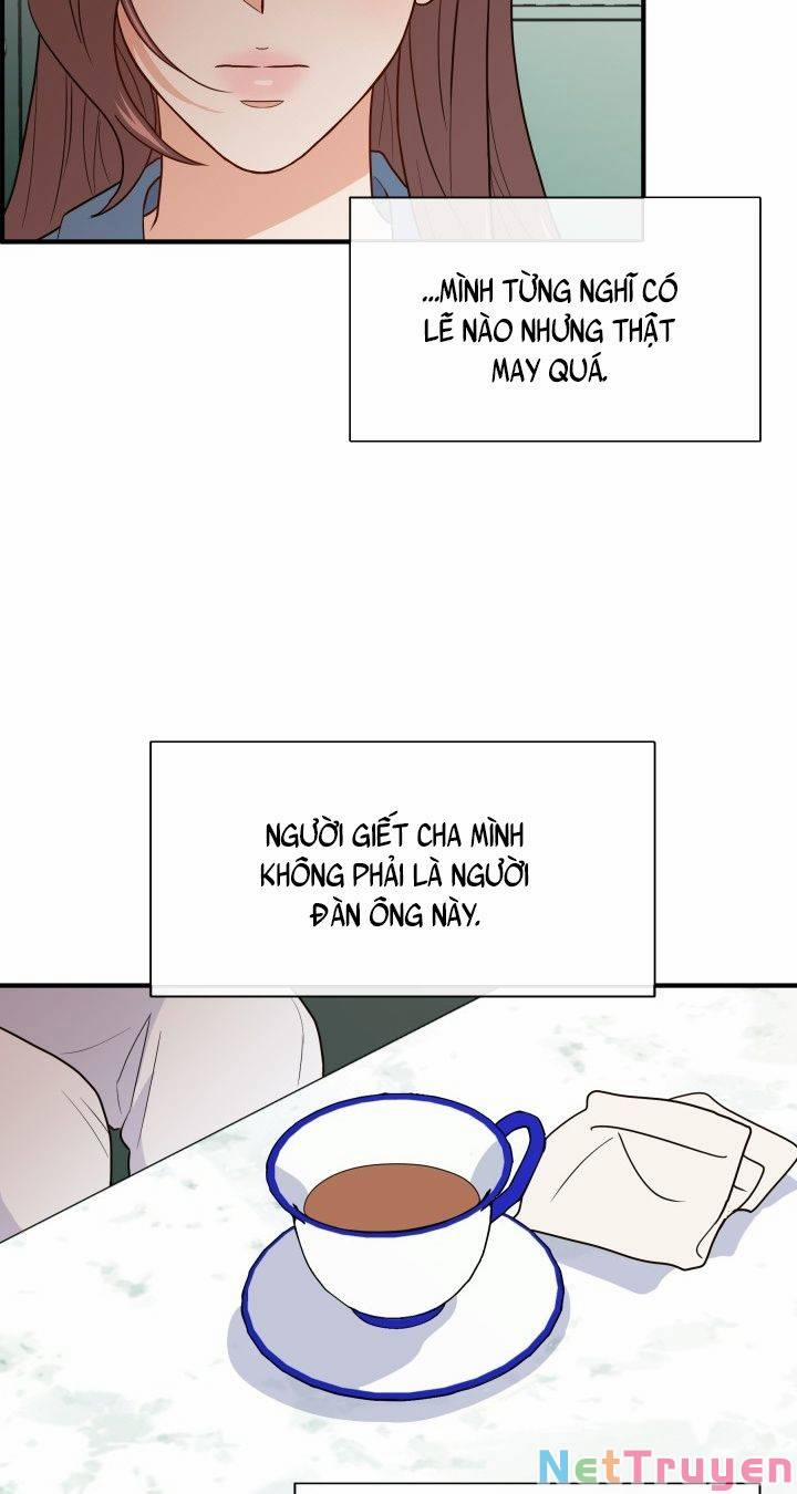 Chủ Tịch Đi Học 15 trang 37