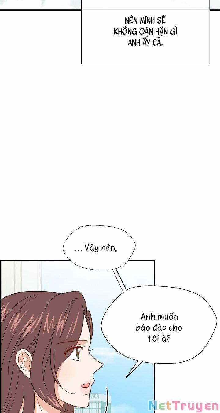 Chủ Tịch Đi Học 15 trang 38