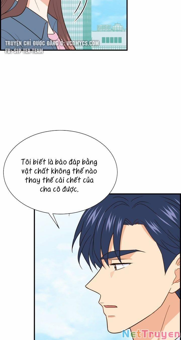 Chủ Tịch Đi Học 15 trang 39