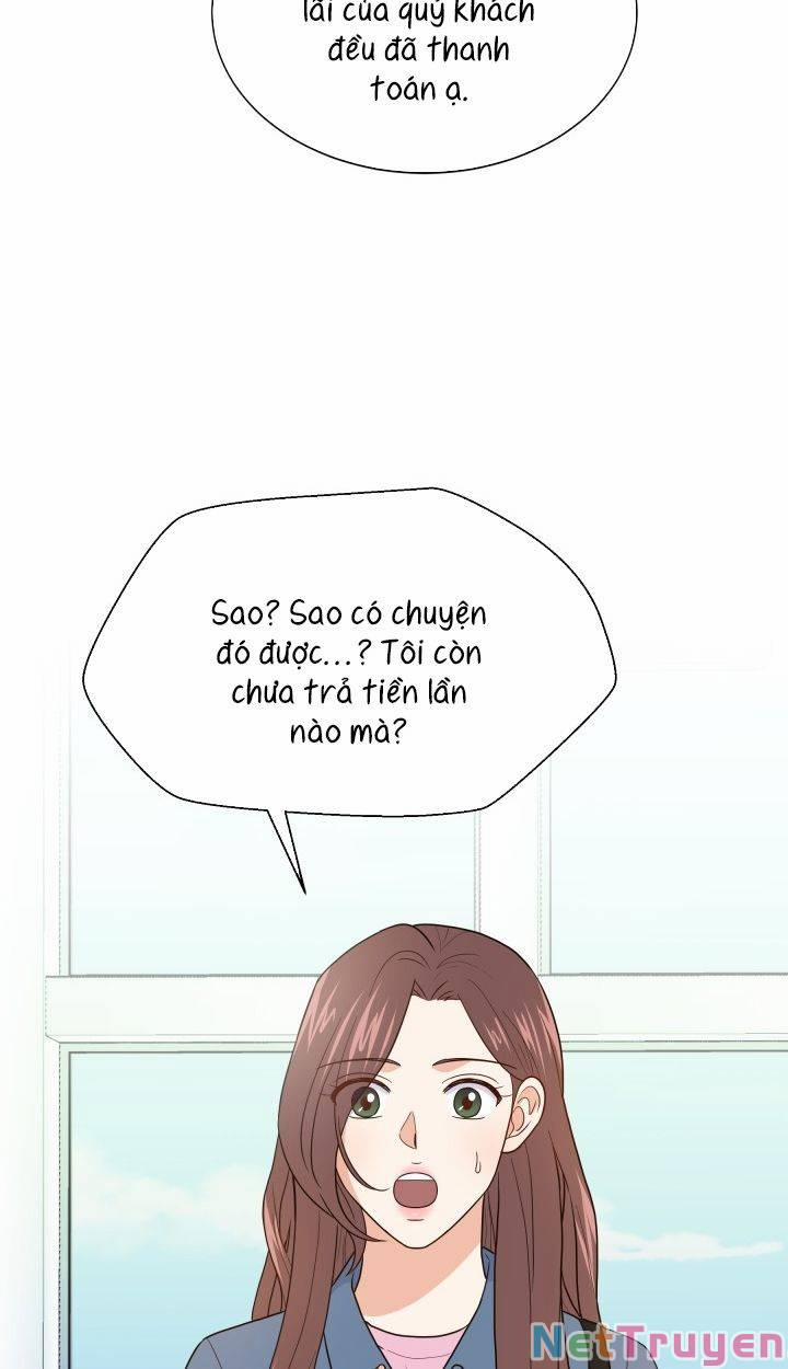 Chủ Tịch Đi Học 15 trang 4