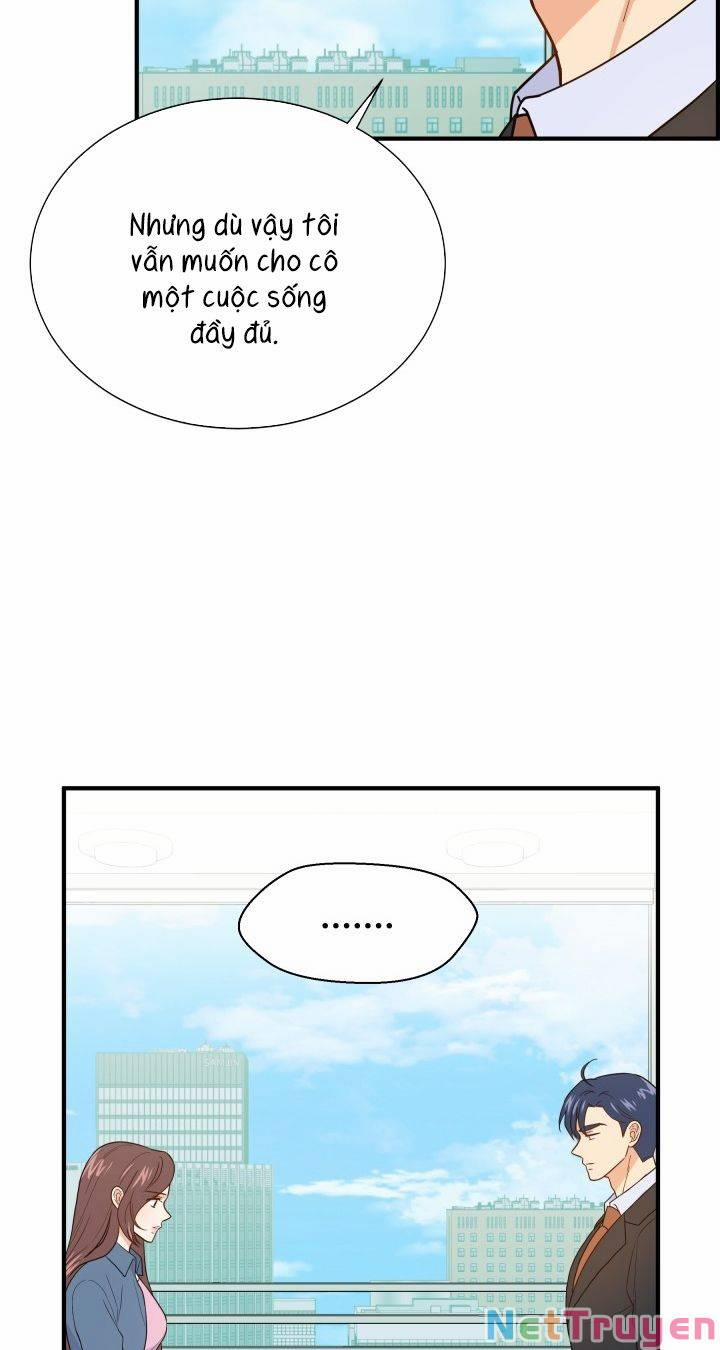 Chủ Tịch Đi Học 15 trang 40