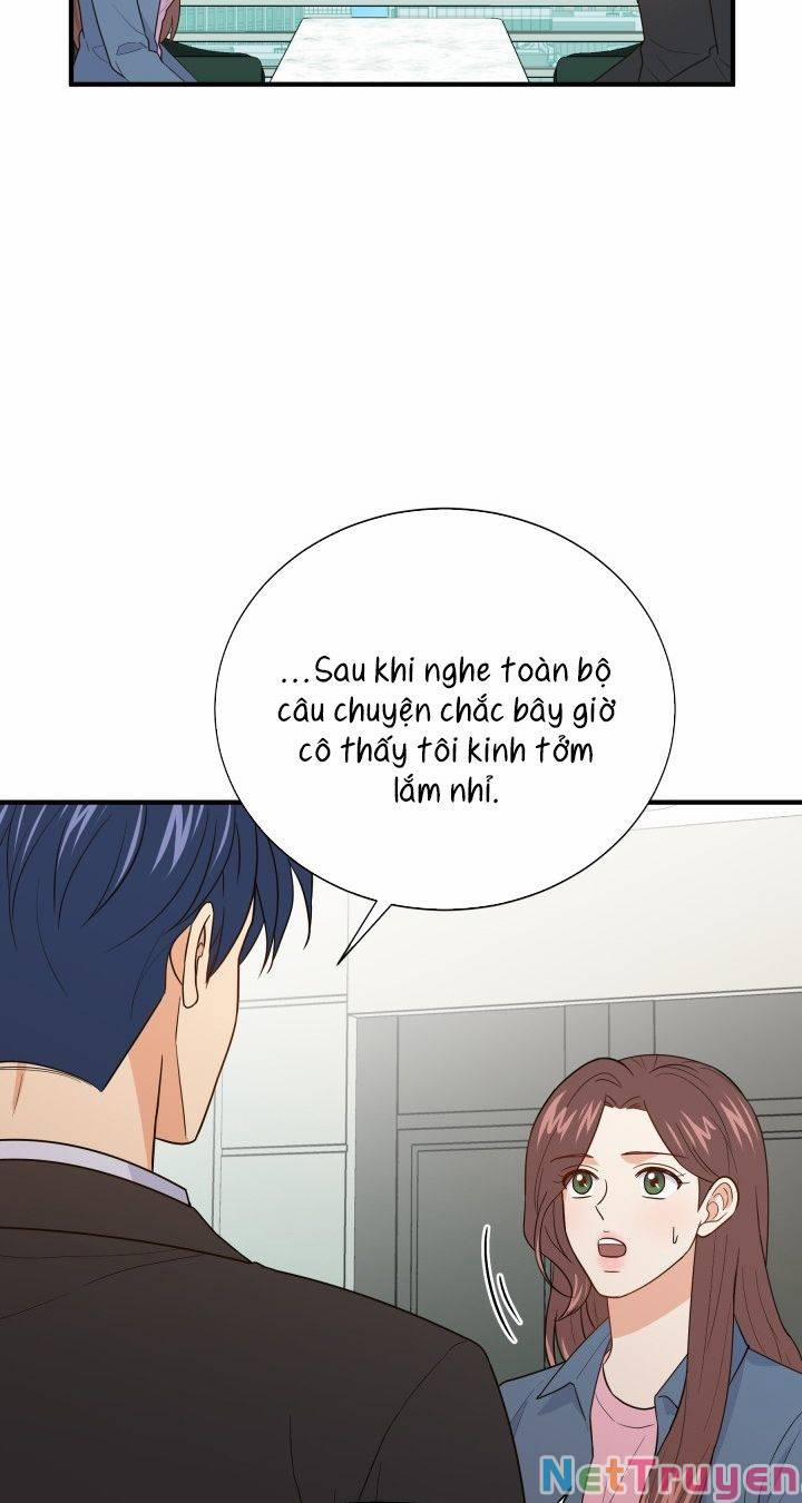 Chủ Tịch Đi Học 15 trang 41