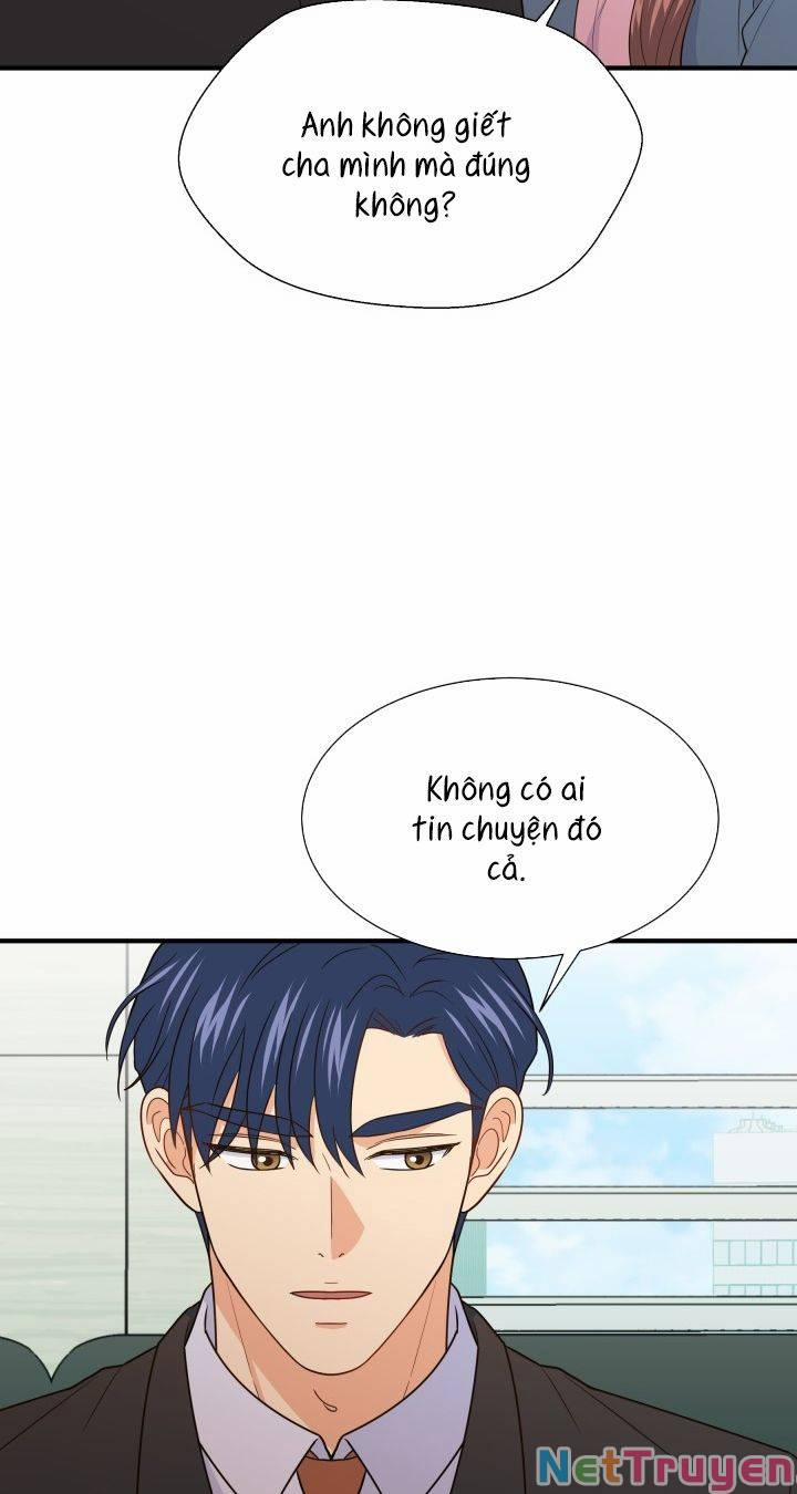 Chủ Tịch Đi Học 15 trang 42