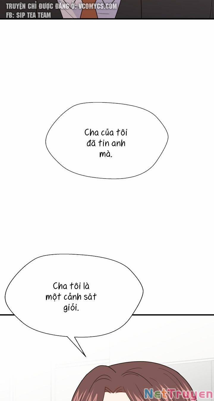 Chủ Tịch Đi Học 15 trang 43