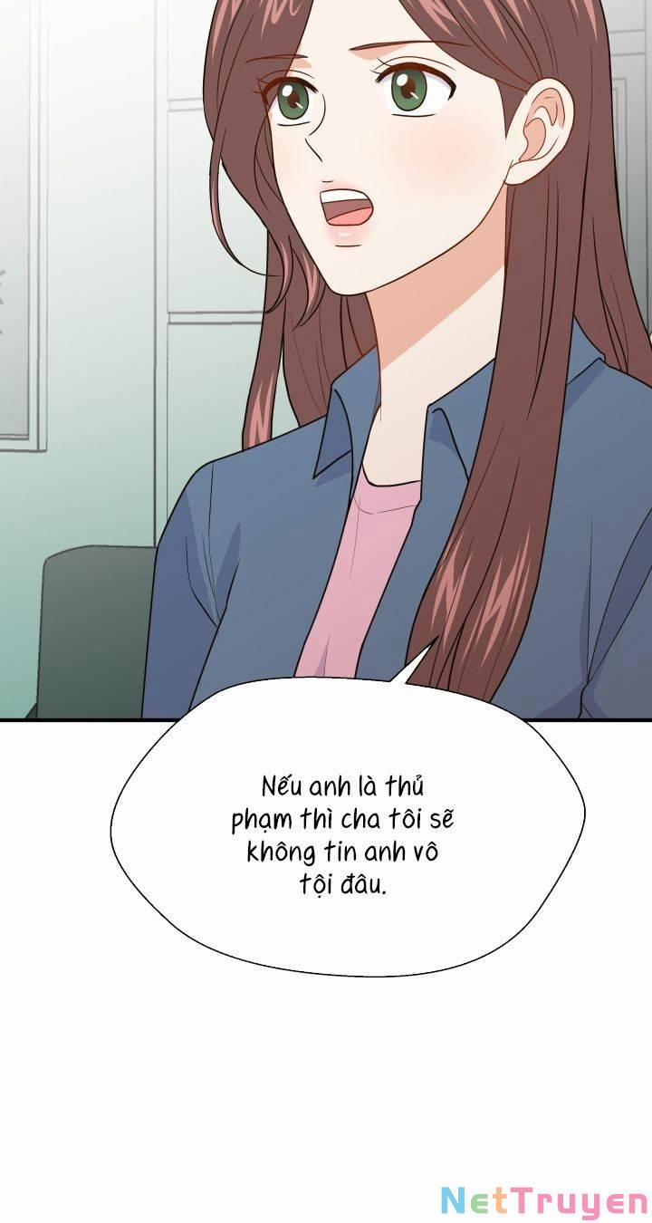 Chủ Tịch Đi Học 15 trang 44