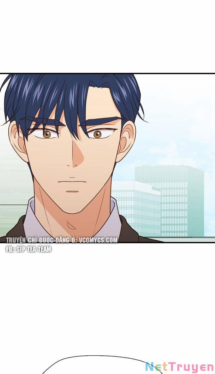 Chủ Tịch Đi Học 15 trang 45