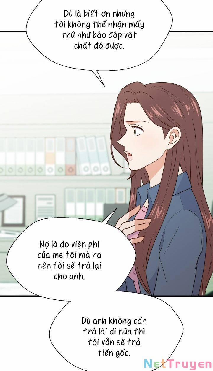 Chủ Tịch Đi Học 15 trang 46