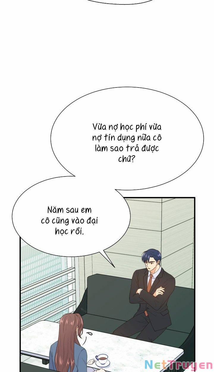 Chủ Tịch Đi Học 15 trang 47